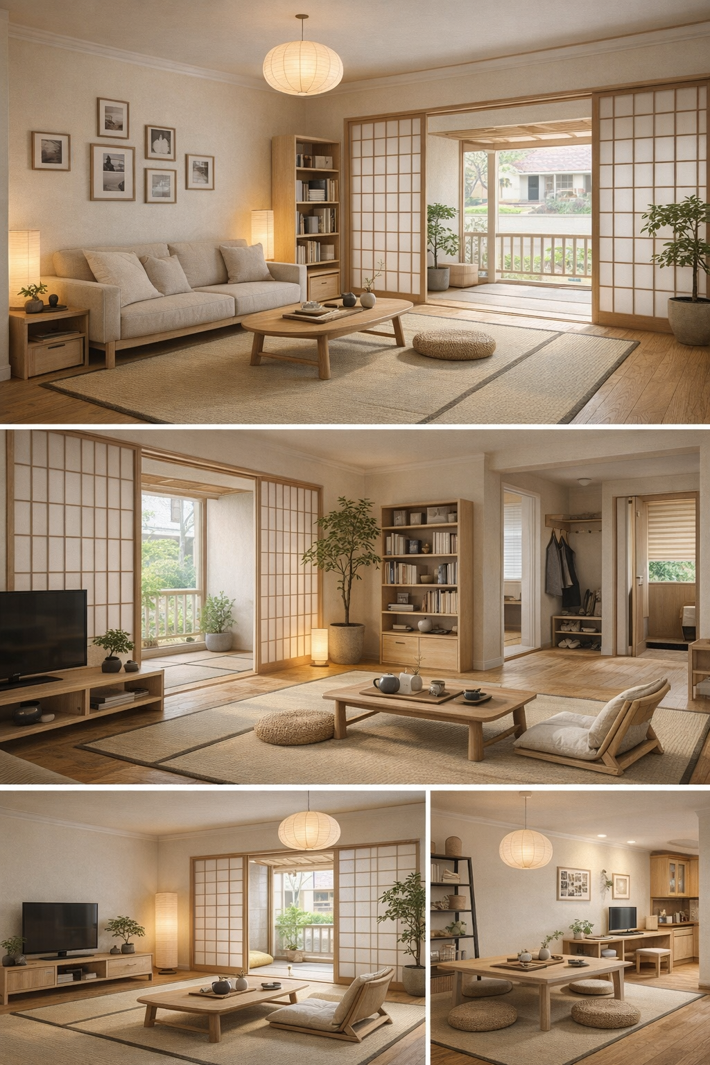 Interior design image (2:3, 1024x1536)